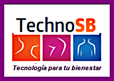 tecnologia-salud-bienestar