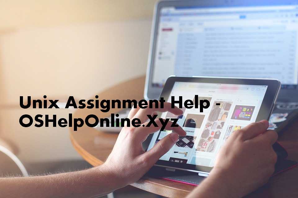 Round Robin Scheduling Assignment Help