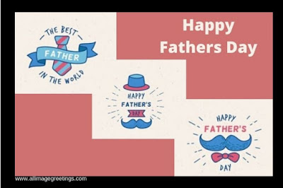 fathers day images 2022