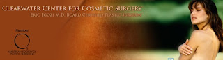 Tampa breast augmentation