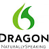 Control Your Computer with  Your Voice Dragon Naturally Speaking 12