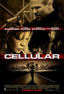 Cellular 2004 Hindi Dubbed Movie Watch Online