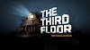 The Third Floor: Recruiting Nuke Compositor