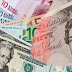 أسعار صرف العملات الأجنبية مقابل الدينار الليبي في السوق الموازي اليوم الخميس 20 ديسمبر 2018