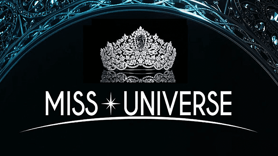 Conoce el lucrativo negocio de Miss Universe Inc. 💸