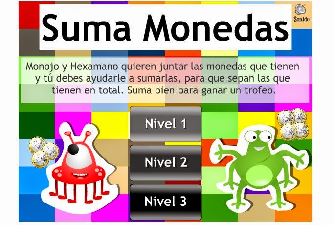 http://www.vedoque.com/juegos/juego.php?j=suma-monedas&l=es