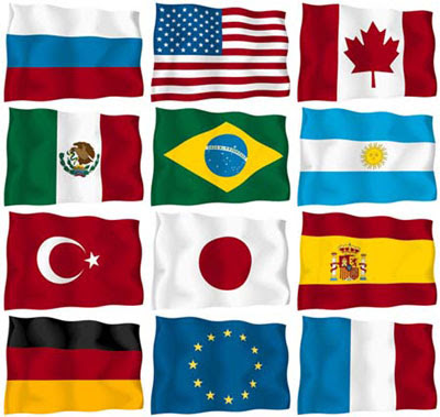 world flags globe. globe clipart, world. vdesai_8