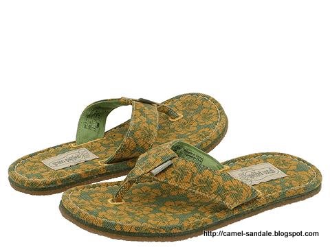 Camel sandale:camel-363989