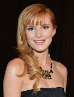 Bella Thorne HQ photo