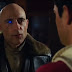 Shazam | Comercial internacional traz novos trechos incluindo Dr. Sivana