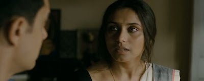 Talaash (2012) HD screen short photo