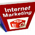 Let's Learn A Little About Internet Marketing