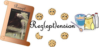 http://nusscookies-buecherliebe.blogspot.de/2016/11/rezeptension-traumhaft-01-das-erwachen.html