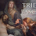 Triduo Pascual