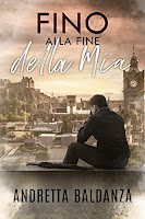 https://www.amazon.it/Fino-alla-fine-della-mia-ebook/dp/B08BF4NX65/ref=sr_1_64?dchild=1&qid=1593270426&refinements=p_n_date%3A510382031%2Cp_n_feature_browse-bin%3A15422327031&rnid=509815031&s=books&sr=1-64