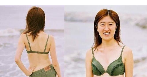 ますだたくおのつぶやきブログ 後ろ姿 だけ 素晴らしい女 ますだたくおのつぶやきブログ 後ろ姿 だけ 素晴らしい女