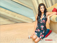 Katrina Kaif : www.ritemail.blogspot.com