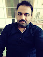 My photo