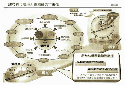 https://doro-chiba.org/nikkan_tag/8461/