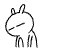 clip_image011