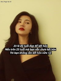Không cần kết hôn :))