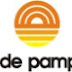 TV Pampa - Live