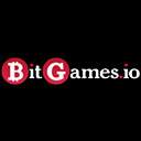 bitgames - bitcoin faucet