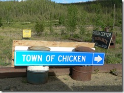 2009-06-22 Chicken 006