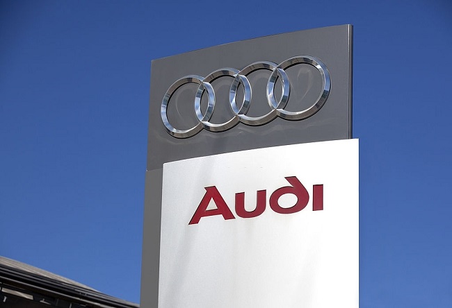 audi-specialist