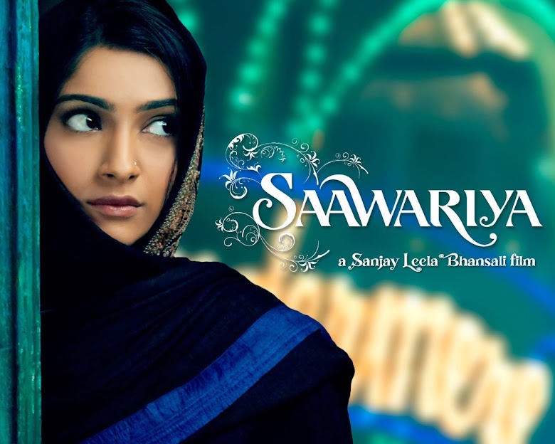 Saawariya 2007 film schauen