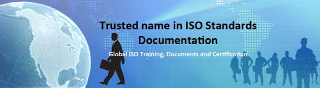 ISO Certification In India