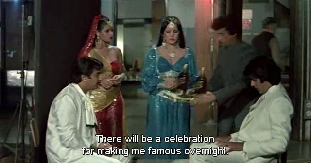 Watch Online Full Hindi Movie Sharaabi (1984) On Putlocker Blu Ray Rip