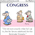 Congress cartoon