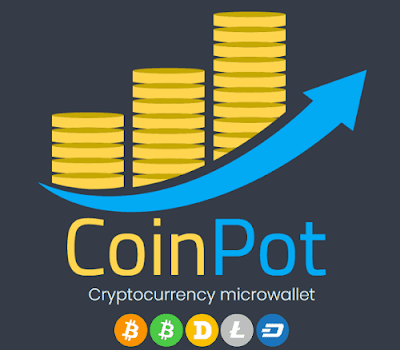 Cerra-CoinPot