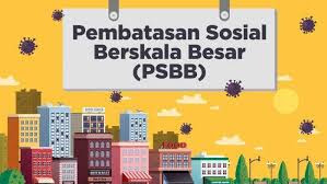 Siapkan 4 Posko Diperbatasan Palembang 