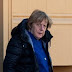 Karlsruhe declares Merkel's statements on the Thuringian elections in 2020 unconstitutional