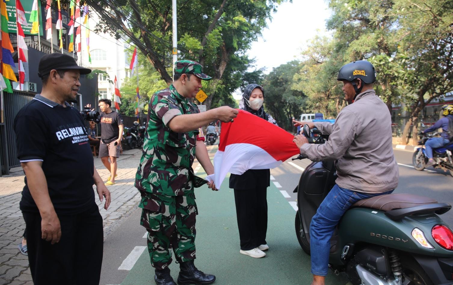 bela negara pengertian bela negara contoh bela negara ikut serta dalam upaya bela negara dasar hukum bela negara ikut serta dalam upaya bela negara ketentuan dalam uud 1945 organisasi resimen mahasiswa (menwa) merupakan contoh bentuk bela negara dengan makna bela negara upaya bela negara tujuan bela negara bela negara adalah bela negara artinya bela negara apa saja bela negara asn bela negara ada di pasal bela negara adalah sikap bela negara adalah dan contohnya apa itu bela negara apa yang dimaksud dengan bela negara apa hak dan kewajiban warga negara dalam bela negara aksi bela negara apakah nilai-nilai dasar bela negara masih relevan saat ini apa yang dimaksud dengan bela negara dan bagaimana pelaksanaannya artikel membangun kesadaran bela negara masyarakat indonesia apa makna bela negara akademi bela negara apa yang dimaksud bela negara dimana hal tersebut diatur bela negara bagi mahasiswa bela negara bagi pelajar bela negara bagi generasi muda bela negara bumn bela negara bagi siswa bela negara bagi asn bela negara bidang politik bela negara bumn 2023 bela negara bahasa inggris bela negara bahasa inggrisnya bentuk bela negara berikut ini yang termasuk bentuk nyata bela negara adalah bagaimana pendapat kalian tentang program bela negara bagaimana mempertahankan jiwa dan semangat bela negara bagaimana cara menumbuhkan kesadaran bela negara bentuk keikutsertaan warga negara dalam upaya bela negara bentuk bela negara sebagai mahasiswa berikut ini merupakan contoh perilaku bela negara kecuali bela negara cpns bela negara contohnya bela negara cinta tanah air bela negara cpns pdf bela negara cikole bela negara cpns 2023 bela negara caption bela negara cpns soal bela negara cinta tanah air nasionalisme patriotisme bela negara contoh perilaku atau perbuatan contoh bela negara sebagai mahasiswa contoh bela negara di lingkungan sekolah contoh upaya bela negara dalam kehidupan di lingkungan masyarakat adalah contoh bela negara di lingkungan masyarakat contoh soal bela negara contoh kasus bela negara dan analisisnya contoh bela negara non fisik contoh sikap bela negara yang dilakukan oleh pelajar contoh pertanyaan bela negara bagi generasi milenial bela negara diatur dalam pasal bela negara dalam kehidupan sehari hari bela negara dengan pendekatan militer dilakukan untuk menghadapi ancaman bela negara di sekolah bela negara di lingkungan masyarakat bela negara diperlukan karena adanya bela negara dalam konteks negara kesatuan republik indonesia bela negara di era digital bela negara dilandasi dengan asas bela negara dalam islam definisi bela negara dasar negara indonesia dalam mengupayakan bela negara dilandasi dengan asas dodik bela negara dinamika dan tantangan ketahanan nasional dan bela negara dasar bela negara diklat bela negara dodik bela negara adalah daftar bela negara dodik bela negara rindam iii siliwangi foto bela negara era digital bela negara ebook bela negara esa unggul bela negara empat pilar bela negara di era globalisasi bela negara di era revolusi industri 4.0 soal bela negara essay bela negara in english bela negara bidang ekonomi essay bela negara kepemimpinan pancasila essay bela negara esensi dari bela negara bagi masyarakat indonesia adalah menjaga essay kepemimpinan pancasila dan bela negara esensi dan urgensi ketahanan nasional dan bela negara essay bela negara pdf esensi bela negara bagi masyarakat indonesia adalah menjaga esensi dan urgensi bela negara essay tentang kepemimpinan pancasila dan bela negara esensi dari bela negara bagi masyarakat indonesia adalah brainly bela negara fisik dan non fisik bela negara fisik contoh bela negara fisik/militer bela negara fkppi bela negara fisik contohnya bela negara fisik/nirmiliter bela negara fisik dan contohnya bela negara fisik pengertian bela negara fisik bentuk bela negara non fisik fungsi bela negara fungsi dan tujuan bela negara faktor penghambat bela negara foto bela negara forum kader bela negara forum bela negara fahri menjadi salah satu peserta dalam aksi bela negara faktor penyebab kurangnya kesadaran masyarakat dalam bela negara film bela negara faktor penyebab kurangnya kesadaran masyarakat dalam usaha bela negara bela negara garut bela negara generasi muda bela negara gramedia bela negara generasi milenial bela negara gambar bela negara gratis ongkir bela negara gen z bela negara g20 bela negara generasi milenial di era digital contoh bela negara generasi milenial gambar bela negara gaji bela negara gedung bela negara garut gaji kader bela negara gedung bela negara malang gedung aula bela negara gedung bela negara gedung bela negara rindam graha patriot bela negara garut gagasan yang tepat untuk membangkitkan semangat bela negara generasi muda bela negara hak atau kewajiban bela negara hari bela negara harapan bela negara hak dan kewajiban bela negara hak bela negara hukumnya bela negara hukumnya wajib bela negara haram bela negara pada hakikatnya merupakan gabungan dari hari bela negara hak dan kewajiban bela negara hakikat dari bela negara adalah hari bela negara 2022 hakikat bela negara hakikat bela negara adalah hak dan kewajiban bela negara diatur dalam uud 1945 pasal hubungan ketahanan nasional dan bela negara hari bela negara diperingati setiap tanggal hak dan kewajiban bela negara pasal 27 ayat 3 bela negara indonesia bela negara itu apa bela negara implementasi bela negara itu seperti apa bela negara indonesia adalah bela negara itu sendiri memiliki tujuan-tujuan tertentu dibawah ini kecuali bela negara integritas nasionalisme ikrar bela negara implementasi bela negara inti dari upaya bela negara adalah indikator bela negara implementasi bela negara dalam kehidupan sehari-hari indikator kemampuan awal bela negara implementasi bela negara mahasiswa bela negara jurnal bela negara jurnal pdf proker bela negara jangka pendek pengertian bela negara jurnal hari bela negara jatuh pada tanggal bela negara disebut juga kampus bela negara jogja konsep bela negara jurnal yayasan bela negara jaya bela negara merupakan tanggung jawab jelaskan pengertian bela negara jurnal bela negara jalur bela negara upn jurnal wawasan kebangsaan dan nilai-nilai bela negara jelaskan pernyataan bahwa landasan pembentukan bela negara adalah wajib militer jelaskan makna bela negara judul makalah tentang bela negara jelaskan pengertian bela negara secara luas dan secara sempit jelaskan apa yang dimaksud dengan bela negara bela negara kepemimpinan pancasila bela negara kemhan bela negara kbbi bela negara kesatuan republik indonesia bela negara kampus bela negara kesbangpol bela negara kebebasan beragama bela negara kota tangerang bela negara kementerian pertahanan bela negara kasus konsep bela negara kesiapsiagaan bela negara ketahanan nasional dan bela negara kemampuan awal bela negara ketentuan bela negara tercantum dalam uud nri tahun 1945 pasal kesadaran bela negara kewajiban bela negara konsep dan urgensi ketahanan nasional dan bela negara keikutsertaan warga negara dalam upaya bela negara bela negara lirik bela negara logo bela negara lagu bela negara lembang bela negara lingkungan masyarakat bela negara lingkungan sekolah bela negara lingkup keluarga bela negara latsar cpns bela negara loreng bela negara lahir landasan hukum bela negara landasan idiil bela negara adalah landasan bela negara landasan hukum upaya bela negara latar belakang bela negara logo bela negara lirik mars bela negara lagu mars bela negara lagu bela negara lapangan bela negara bela negara merupakan tugas dan tanggung jawab dari bela negara merupakan bela negara mahasiswa bela negara merupakan hak dan kewajiban warga negara bela negara malang bela negara menurut para ahli bela negara merupakan tanggung jawab dari bela negara menurut uu no 3 tahun 2002 materi bela negara makalah bela negara mars bela negara materi twk nasionalisme integritas bela negara pilar negara pdf manfaat bela negara manakah yang merupakan salah satu wujud bela negara fisik/militer makna penting yang terkandung dalam kegiatan bela negara adalah materi bela negara pdf makalah ketahanan nasional dan bela negara bela negara non militer sering disebut pula bela negara non fisik/nirmiliter bela negara non militer bela negara news bela negara ngapain aja bela negara non fisik contoh bela negara non militer sering disebut bela negara non militer sering disebut pula dengan bela negara nasionalisme nilai nilai bela negara nilai-nilai bela negara dan contohnya nilai-nilai yang mendasari upaya bela negara adalah nilai bela negara dan indikatornya nasionalisme dan bela negara nilai-nilai bela negara meliputi hal-hal berikut ini kecuali 5 nilai bela negara bela negara osis bela negara oleh mahasiswa bela negara oleh pelajar bela negara ormas bela negara oleh generasi muda bela negara.org bela negara oleh petani sekbid bela negara osis tugas bela negara osis kesadaran bela negara oleh seluruh rakyat merupakan bentuk ketahanan organisasi resimen mahasiswa merupakan contoh bentuk bela negara dengan ormas bela negara organisasi bela negara osis bela negara organisasi resimen mahasiswa merupakan contoh bela negara dengan organisasi resimen mahasiswa (menwa) merupakan contoh bela negara dengan orasi bela negara opini tentang bela negara osis sekbid bela negara bela negara pasal berapa bela negara pasal 30 bela negara pasal 30 ayat 1 bela negara pdf bela negara pasal 27 ayat 3 bela negara pramuka bela negara ppt bela negara ppg prajabatan bela negara pada pasal bela negara pelajar pancasila memiliki peranan penting dalam upaya bela negara guna pertanyaan tentang bela negara peran mahasiswa dalam bela negara pasal bela negara peran pelajar dalam bela negara kecuali poster bela negara pidato bela negara perwujudan bela negara dalam berbagai aspek kehidupan pengertian bela negara menurut para ahli bela negara quotes bela negara quizizz soal bela negara quizizz quotes bela negara dan cinta tanah air quote bela negara quotes bela negara soekarno quizizz bela negara kelas 9 quotes bela negara quizizz bela negara quotes hari bela negara quotes pahlawan tentang bela negara quizizz ppkn bela negara bela negara rampal malang bela negara rampal bela negara rindam v brawijaya bela negara rumpin bela negara resume bela negara rindam v bela negara rindam v brawijaya malang bela negara rekrutmen bumn dodik bela negara rindam iii siliwangi rangkuman materi wawasan kebangsaan dan bela negara rencana aksi bela negara resume wawasan kebangsaan dan nilai-nilai bela negara rangkuman kesiapsiagaan bela negara resume wawasan kebangsaan dan nilai-nilai bela negara mooc pppk resume kesiapsiagaan bela negara pdf resume kesiapsiagaan bela negara mooc pppk rangkuman wawasan kebangsaan dan nilai-nilai bela negara mooc rangkuman materi wawasan kebangsaan dan bela negara pdf rangkuman materi bela negara bela negara sangat penting dilakukan untuk bela negara secara fisik bela negara sila ke bela negara sebagai upaya mewujudkan ketahanan nasional bela negara secara non fisik bela negara sesuai profesi bela negara sebagai mahasiswa bela negara secara fisik dan non-fisik bela negara seorang pelajar bela negara seperti apakah yang paling tepat dilakukan oleh mahasiswa sikap bela negara soal bela negara sikap perilaku bela negara sejarah bela negara sebutkan contoh bentuk bela negara dari seorang peserta didik seragam bela negara sebutkan landasan hukum bela negara semangat bela negara bagi generasi muda sebutkan beberapa contoh partisipasi warga negara dalam bela negara sebutkan dasar hukum bela negara bela negara termasuk sila ke bela negara terdapat pada pasal bela negara twk bela negara termasuk sila ke berapa bela negara terdapat dalam pasal bela negara termasuk pasal bela negara tercantum dalam uud 1945 pasal bela negara tni bela negara termasuk hak atau kewajiban bela negara tidak harus angkat senjata tuliskan 4 dasar hukum yang mengatur tentang bela negara tunjukkan contoh usaha anda untuk mewujudkan bela negara tabel 5.5 perbuatan yang kurang menunjukkan adanya sikap bela negara tentang bela negara tema hari bela negara 2022 tuliskan tiga contoh upaya bela negara di lingkungan sekitarmu tugas sekbid bela negara tujuan bela negara yang benar adalah bela negara uud pasal bela negara upn jatim bela negara uud bela negara uu no 3 tahun 2002 bela negara untuk mahasiswa bela negara uu bela negara unisba bela negara untuk pelajar bela negara undang undang bela negara untuk generasi muda uu bela negara unsur bela negara upaya bela negara tersebut diselenggarakan melalui pendidikan kewarganegaraan ujian bela negara upnvj undang undang bela negara uud bela negara undang undang tentang bela negara usaha bela negara bela negara versi mahasiswa bela negara video bela negara upn veteran yogyakarta soal bela negara upn veteran jakarta materi bela negara upn veteran yogyakarta soal bela negara upn veteran yogyakarta mars bela negara upn veteran yogyakarta ujian bela negara upn veteran jakarta tes bela negara upn veteran jakarta vuca bela negara visi misi sekbid bela negara video bela negara video wawasan kebangsaan dan bela negara video aksi bela negara video pelatihan bela negara vlog bela negara video lagu bela negara jalur bela negara upn veteran yogyakarta soal ujian bela negara upn veteran jakarta bela negara wikipedia bela negara wasbang dan nilai-nilai bela negara bela negara wasbang bela negara warga negara indonesia bela warga negara bela warga negara adalah bela negara merupakan wujud nyata kerjasama dalam bidang upaya bela negara warga indonesia tercantum dalam uud 1945 pasal bela negara dan wawasan kebangsaan bela negara merupakan wujud dalam mengupayakan wawasan kebangsaan dan bela negara wawasan kebangsaan dan nilai-nilai bela negara wujud bela negara wujud bela negara non fisik/nirmiliter wujud bela negara fisik/militer wujud bela negara seorang pelajar di luar negeri adalah wujud partisipasi bela negara di lingkungan keluarga adalah wawasan kebangsaan dan nilai-nilai bela negara ppt wujud partisipasi siswa dalam usaha bela negara dapat dilakukan melalui wujud bela negara dalam bidang ideologi adalah bela negara yaitu bela negara yang dilakukan oleh pelajar bela negara yang dilakukan mahasiswa bela negara yang tepat dilakukan oleh mahasiswa bela negara yang bisa dilakukan oleh mahasiswa bela negara yang dapat dilakukan mahasiswa bela negara yang akan saya perbuat untuk tanah air * bela negara yang paling tepat dilakukan oleh mahasiswa yang tidak termasuk cara-cara penyelenggaraan bela negara adalah yang tidak termasuk dalam wujud bela negara non fisik/nirmiliter yel yel bela negara yang merupakan landasan hukum bela negara adalah yang dimaksud dengan upaya bela negara oleh warga negara adalah yang tidak termasuk peran pelajar dalam bela negara adalah yang merupakan bentuk bela negara non fisik adalah yang bukan merupakan dasar hukum bela negara adalah bela negara zaman sekarang bela negara zaman dulu bela negara di zaman sekarang upaya bela negara oleh generasi muda pada zaman sekarang bela negara 1945 bela negara uud 1945 bela negara menurut uud 1945 menjadi tanggung jawab sejarah hari bela negara 19 desember materi bela negara kelas 10 10 bela negara sebelum indonesia merdeka bela negara diatur dalam uud 1945 pada pasal bela negara diatur dalam uud 1945 10 contoh bela negara 19 desember hari bela negara 1. konsep dan urgensi ketahanan nasional dan bela negara 12 contoh bela negara 10 contoh sikap yang tidak mencerminkan bela negara 11 contoh bela negara 1.jelaskan apa yg di maksud dengan bela negara 1. upaya bela negara bela negara 2023 bela negara 2022 kemah bela negara 2023 kemah bela negara 2022 pendaftaran bela negara 2023 tema bela negara 2022 diklat bela negara 2023 logo bela negara 2022 20 contoh sikap bela negara 2 contoh bela negara di bidang pendidikan 2 contoh bela negara secara fisik 2 contoh bela negara pelajar 2 contoh bela negara yang dilakukan 2 contoh bela negara fisik 2 contoh memiliki kemampuan bela negara sebutkan 2 bentuk bela negara kata bijak bela negara 3 kalimat landasan bela negara ada 3 yaitu 3 landasan hukum upaya bela negara 3 contoh perwujudan bela negara dalam bidang politik dan ekonomi 3 landasan bela negara 3 dasar hukum bela negara 3 landasan hukum bela negara 3 komponen bela negara 3 contoh perwujudan bela negara dalam bidang ekonomi 3. seksi bidang kepribadian unggul wawasan kebangsaan dan bela negara 3 nilai bela negara 3 contoh bela negara puisi bela negara 4 bait 4 bentuk upaya bela negara 4 dasar hukum yang mengatur tentang bela negara 4 bentuk keikutsertaan warga negara dalam upaya bela negara 4 bentuk perwujudan bela negara 4 pilar bela negara 4 bentuk upaya bela negara menurut pasal 9 ayat 2 4 konsep cinta tanah air atau bela negara 4 contoh bela negara di lingkungan sekolah 4 fungsi bela negara 4. berikan 5 contoh perwujudan bela negara bela negara ada 5 nilai bela negara di era society 5.0 50 soal dan jawaban tentang bela negara 5 contoh bela negara 5 dasar hukum bela negara 5 contoh pelaksanaan bela negara bagi pelajar 5 nilai bela negara dan contohnya 5 unsur bela negara 5 nilai bela negara dan indikatornya 5 pertanyaan tentang bela negara 5 apa dasar hukum bela negara naskah drama tentang bela negara 6 orang 60 mahasiswa upn veteran yogya keracunan saat pembekalan bela negara 6 nilai bela negara 6 nilai dasar bela negara 6 nilai konsepsi bela negara 6 contoh bela negara bela negara 74 logo bela negara 74 spanduk bela negara 74 hari bela negara ke 74 ikrar bela negara ke 74 hari bela negara ke 74 tahun 2022 7 dasar hukum bela negara amanat presiden hari bela negara ke 74 logo hari bela negara ke 74 logo hari bela negara ke 74 tahun 2022 logo bela negara ke 74 8 contoh bela negara di lingkungan masyarakat 8 contoh bela negara artikel membangun kesadaran bela negara masyarakat indonesia 8 paragraf bela negara kelas 9 bela negara pkn kelas 9 ppt bela negara kelas 9 soal bela negara kelas 9 upaya bela negara pasal 9 ayat 2 rangkuman bela negara kelas 9 makalah bela negara kelas 9 materi pkn kelas 9 bela negara rpp pkn kelas 9 bela negara pasal 9 ayat 1 bela negara bela negara dalam konteks negara kesatuan republik indonesia kelas 9 kliping bela negara pkn kelas 9 undang undang bela negara pasal 9 tahun 2002 bentuk bentuk upaya bela negara menurut pasal 9 ayat 2
