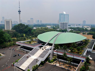  yang sangat berperan bagi kelangsungan kehidupan berbangsa dan bernegara Peran dan Fungsi Pranata Politik