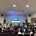 Prefeitura de Casa Nova realiza 1º Seminário de Gestão da Aprendizagem para fortalecer a educação municipal