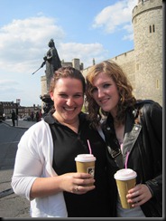 Oxford 2011 025