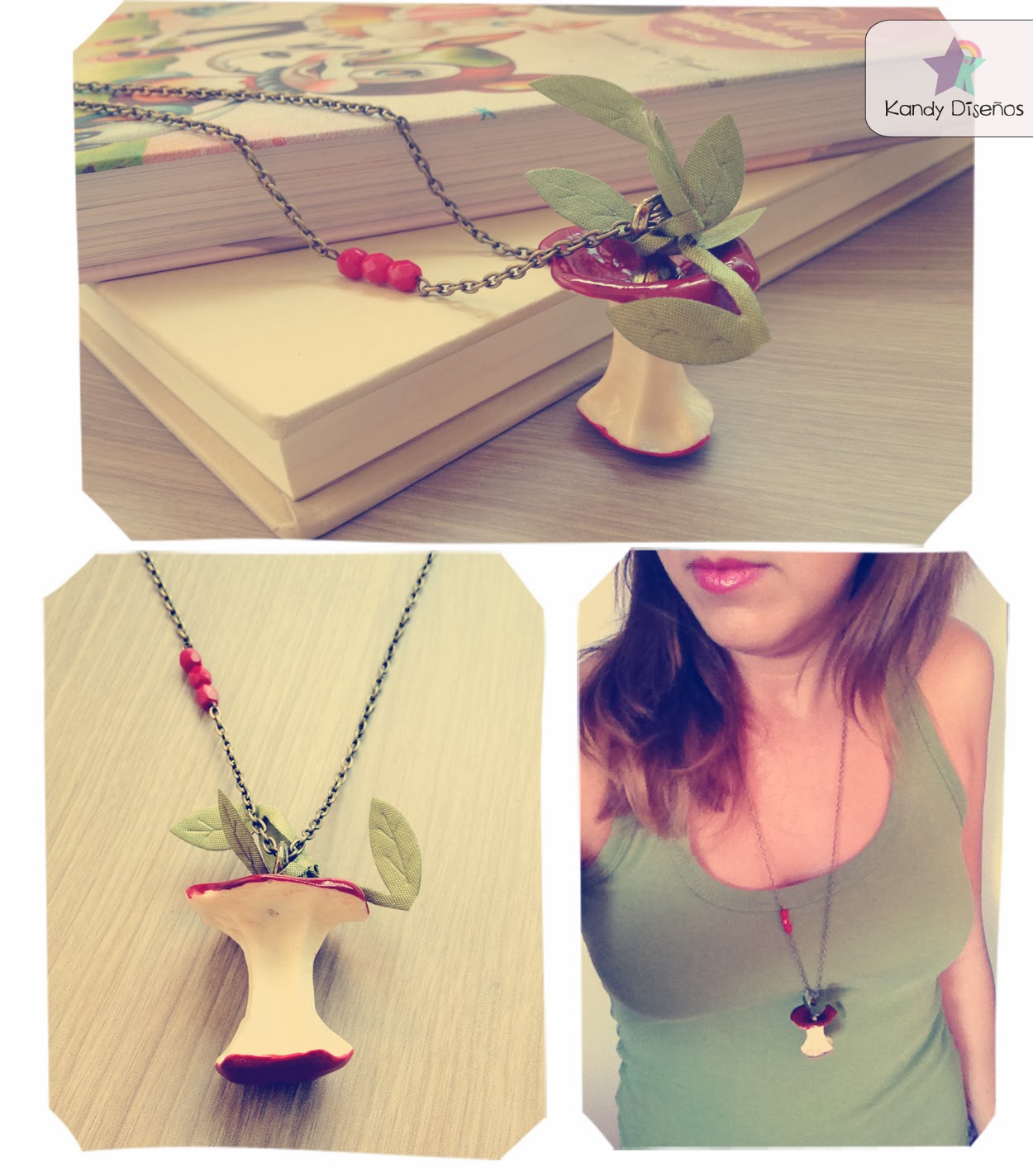 https://www.etsy.com/listing/102922213/bitten-red-apple-necklace-trendy-fruit?ref=tre-2723166701-16