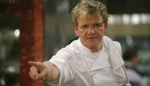 http://cutelypoisoned.files.wordpress.com/2011/09/chef-gordon-ramsay.jpg