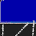 Turbo C++ for Android