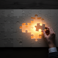 Picking the Right Affiliate Partnership for Success