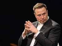 Musk says Tesla to spend over $1 billion on Dojo Supercomputer.
