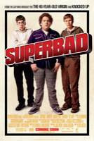 Superbad movie,Superbad film,Superbad poster , gambar Superbad, Superbad picture