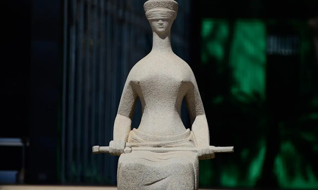 © MARCELLO CASAL JRAGÊNCIA BRASIL