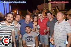 Imagem 154