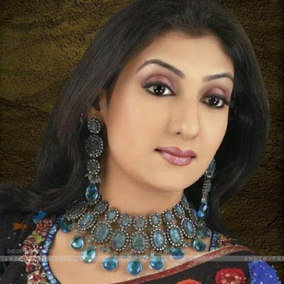 Letest Juhi Parmar Hd wallpapers ,Juhi Parmar Hd wallpapers ,Juhi Parmar , juhi Parmar Photo,Juhi Parmar wallpaper ,Bollywood Actress Juhi Parmar Hd Images ,Wallpape Juhi Parmar  anchor, actress, television presenter, singer and dancer | Juhi Parmar Hd  picturs |Juhi Parmar Hd images|Juhi Parmar Hd wallpapers|Juhi Parmar Hd pics |Juhi Parmar wallpapers |Juhi Parmar images|Juhi Parmar pics|Juhi Parmar picturs|Juhi Parmar photos