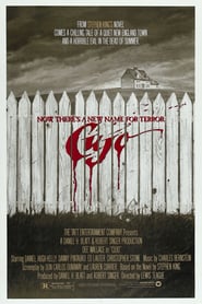 Cujo 1983 Film Completo sub ITA Online